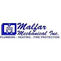 Malfar Mechanical Inc.