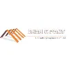 Shah & Pant Consulting Engineers (P) Ltd. Shah & Pant Consulting Engineers (P) Ltd.