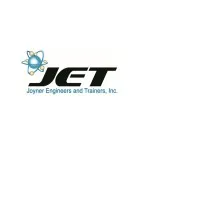Joyner Engineers and Trainers, Inc