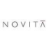 Novità Communications Novità Communications