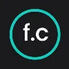 Founders.Careers Founders.Careers