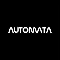 Automata