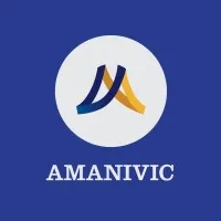 Amanivic