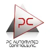 PC Automated Controls, Inc.