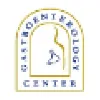 Gastroenterology Center
