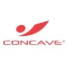 Concave Football Concave Football