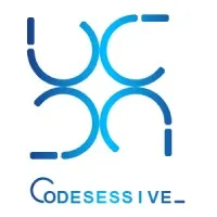 Codesessive
