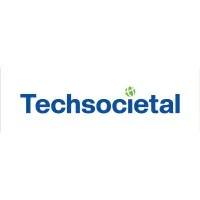 Techsocietal