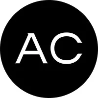Anonymous Content
