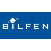 Bilfen Anadolu Lisesi