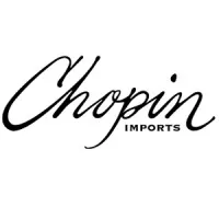 Chopin Imports Ltd