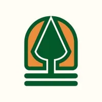 Zanatta Estufas Agrícolas