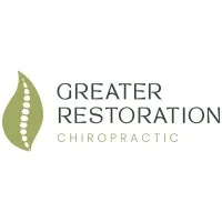 Greater Restoration Chiropractic Greater Restoration Chiropractic