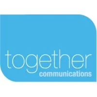 Together Communications