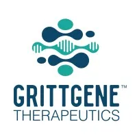 GrittGene Therapeutics