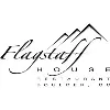 Flagstaff House Restaurant