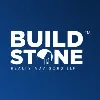 Buildstone Realty Advisors Buildstone Realty Advisors