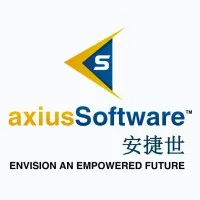 axiusSoftware
