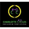 Charlotte Cycles Charlotte Cycles