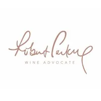 Robert Parker Wine Advocate