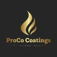 ProCo Coatings