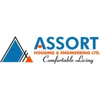 Assort Housing And Engineering Ltd Assort Housing And Engineering Ltd