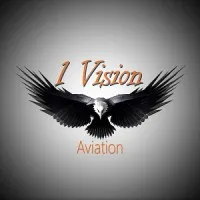 1 Vision Aviation