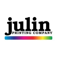 JULIN PRINTING COMPANY