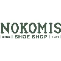Nokomis Shoe Shop