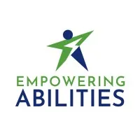 Empowering Abilities