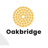 Oakbridge Advisory Services Oakbridge Advisory Services