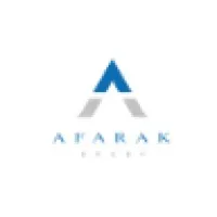 Afarak Group SE