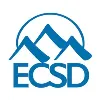 Eagle County School District Eagle County School District
