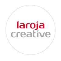 Laroja Creative