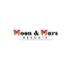 Moon & Mars Resort