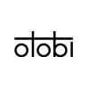 Otobi Limited