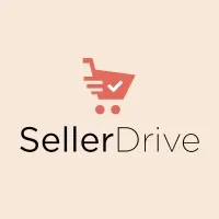 Seller Drive Global-Selling on Amazon, TikTok Shop, Walmart, or Shopify? We’ve got you covered!
