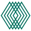 Garritano CPAs CFOs Garritano CPAs CFOs