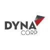 Dynaflex Private Limited Dynaflex Private Limited