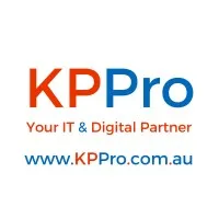 KPPro - Your IT & Digital Partner