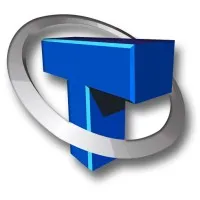 Term Project Management (Pty) Ltd.