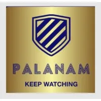 Palanam Technology Pvt. Ltd.