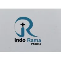 IndoRama Health Care Pvt. Ltd.