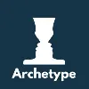 Archetype Archetype