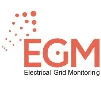 Electrical Grid Monitoring Inc.