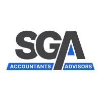 Sink Gordon Accountants & Advisors, LLP