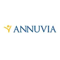 Annuvia