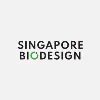 Singapore Biodesign Singapore Biodesign