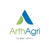 ArthAgri