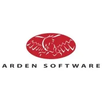 Arden Software Arden Software